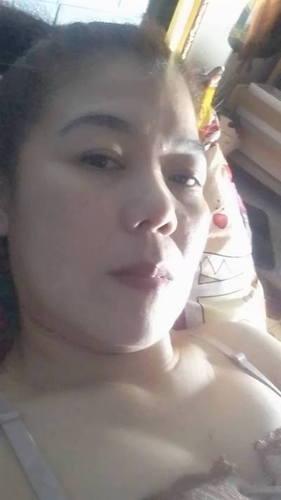 Alek 43 Jahre Pattaya  Thailand