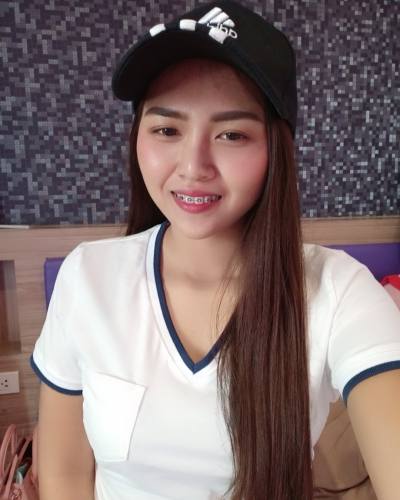 Ploy 27 Jahre เมลเบิร์น Australien