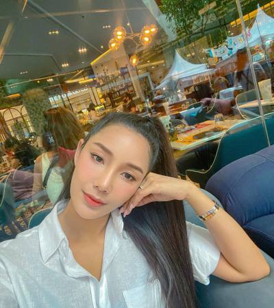 Lai 37 years Bangkok Thailand