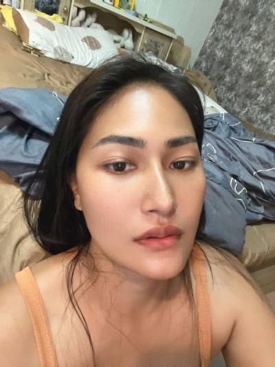 Wanmai 39 ans Pitsanulok Thaïlande