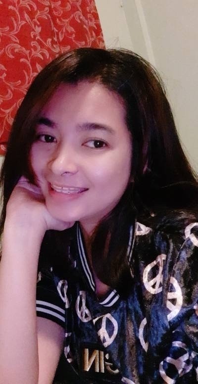 May 33 years ไทย Thailand