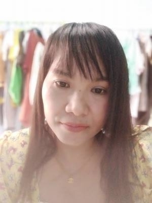 Sairung 49 years ไทย Thailand