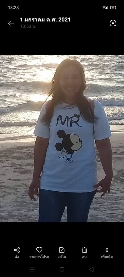 Su 49 Jahre Suphatrakhaphichchu75@gmail.com Thailand