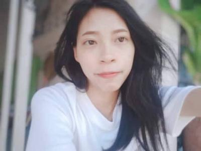 Wail 31 ans Pattaya Thaïlande
