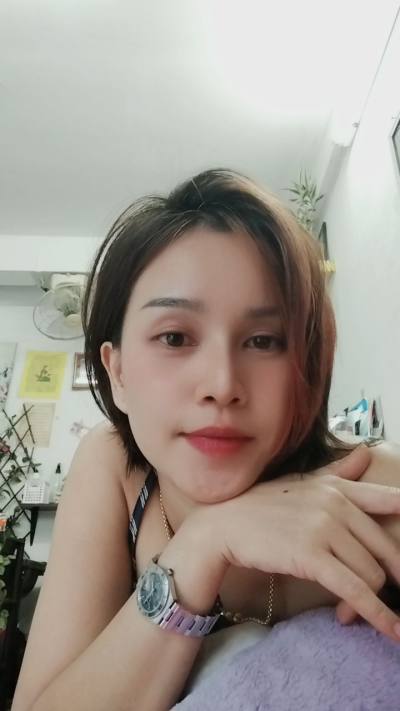 Prem 36 Jahre Premruedi Thailand