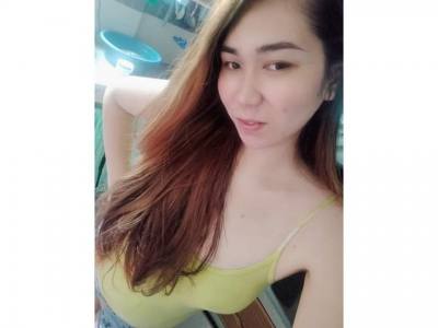 Rem 19 years Bangkok Thailand