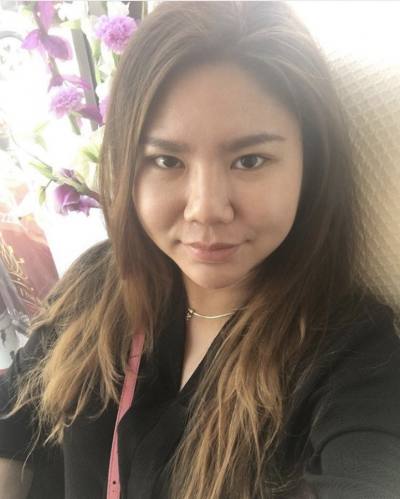 Ann 38 ans นนทบุรี Thaïlande