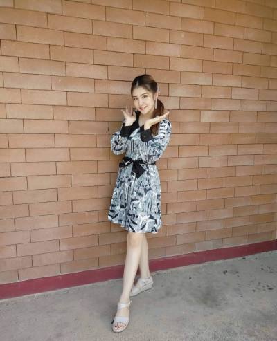 Jenny 37 Jahre Muang  Thailand