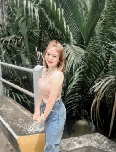 Pla 22 ans ทีาเรือ Thaïlande