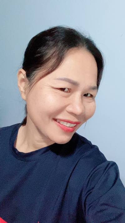 Ratana 49 years เมือง Thailand