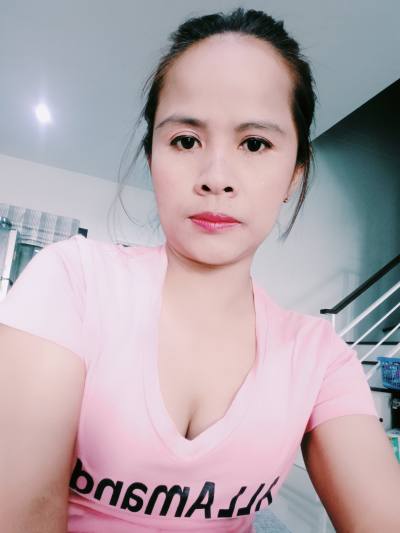 Jaae 42 Jahre ไทย Thailand