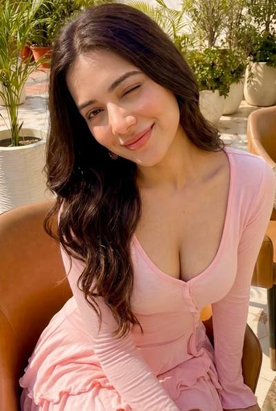Sweetsuradit 36 ans Nonthaburi Thaïlande