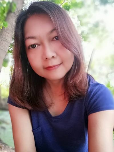 Si 49 years Bangphae Thailand