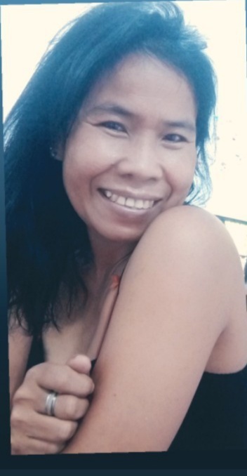 Jasmine 43 Jahre สมุทรปรการ Thailand