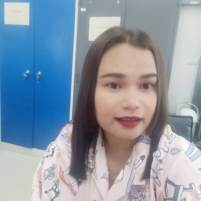 Arporn 44 ans ชะอวด Thaïlande