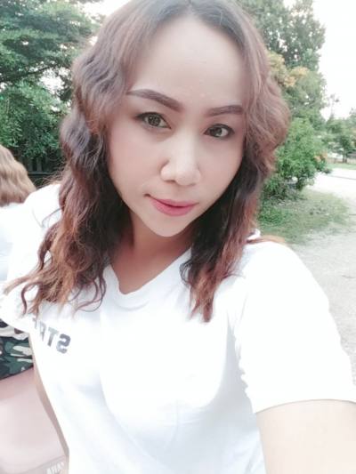 Nan 40 ans Loi Thaïlande