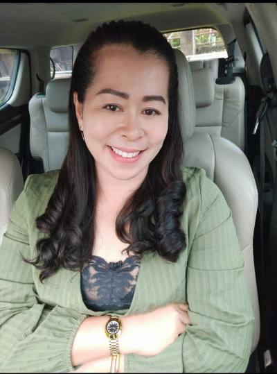 Korakoch 50 ans อำเภอเมืองสมุทรปราการ Thaïlande