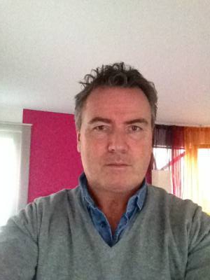 Stephane 63 ปี Bruxelles  Belgium