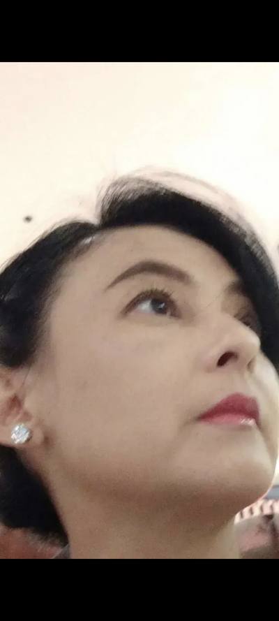 Chuu 25 years Thailand  Thailand