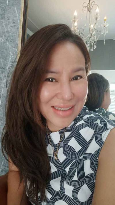 April 46 years Maung Thailand