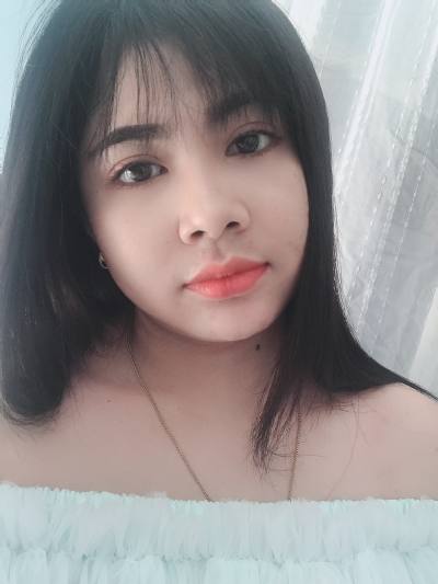 Alice 32 ans ชุมพร Thaïlande