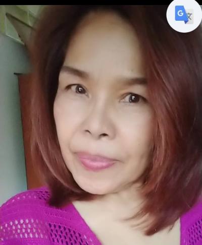 Kanda 64 years Roi -et Thailand