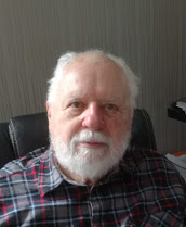 Mic 26 ปี Nogent Le Rotrou France