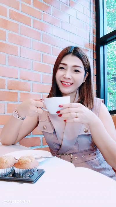 Gift 39 Jahre เมืองกาญจนบุรี Thailand