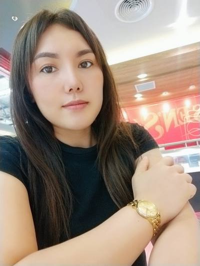 Da 39 years เพชรบูณ์ Thailand