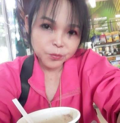 Orange 49 years เรณูนคร Thailand Orange 49 years เรณูนคร Thailand