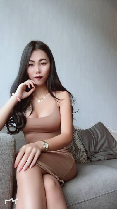 Hunny Site de rencontre femme thai Thaïlande rencontres célibataires 25 ans