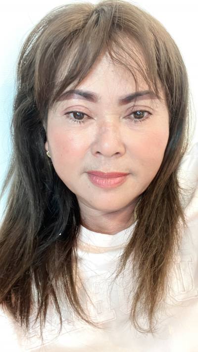 Jira 57 Jahre อ่าวลึก Thailand