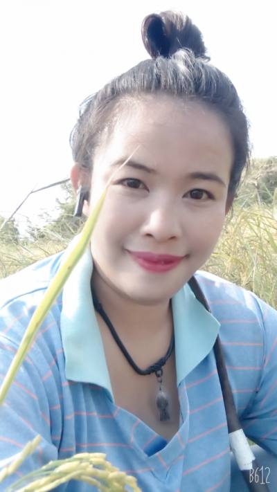 Da 31 ans ไทย Thaïlande