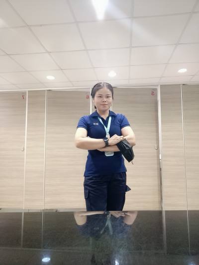 Mingkhouane 31 years Khonkean  Thailand