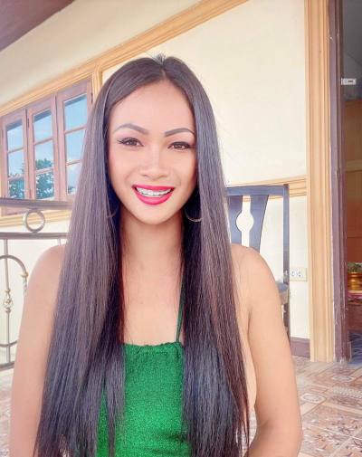 Mimy 32 years Thailand  Thailand