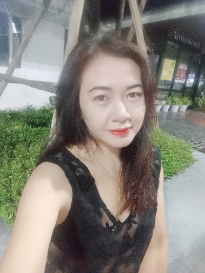Kunya 43 years เมือง Thailand