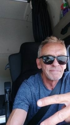 Bruno 62 ปี Severac D Aveyron  France