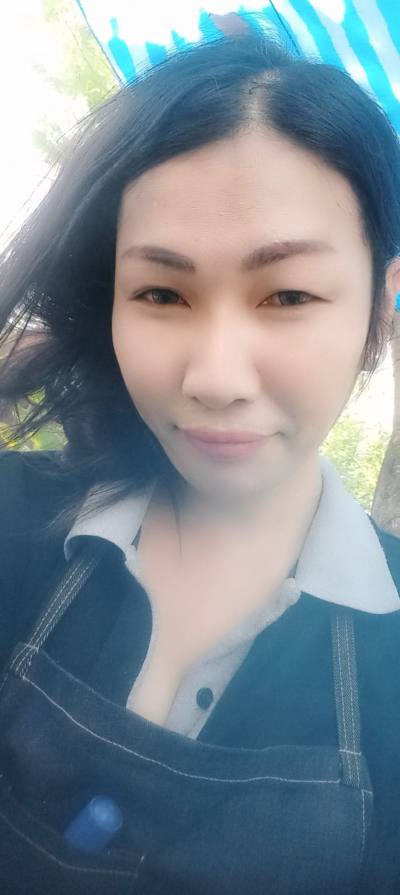 Son 39 Jahre สมุทรปราการ Thailand