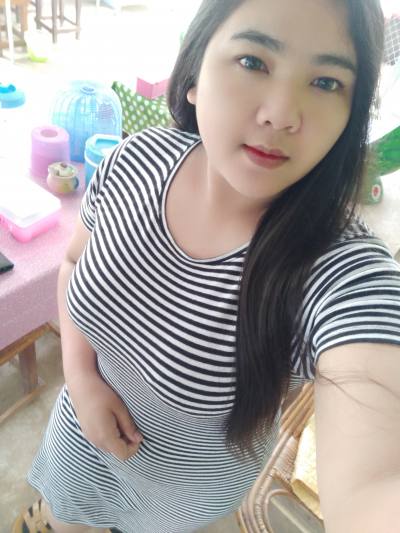 Bowvy 30 ans โคกสูง Thaïlande