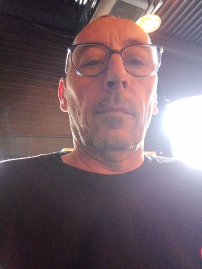 Fabrice 56 ปี Noroy Le Bourg  France