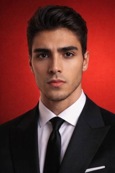 Fgg 36 ปี Antalya  Turkey