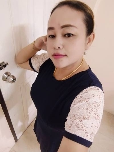 Tukta 46 ans กรุงเทพมหานคร Thaïlande