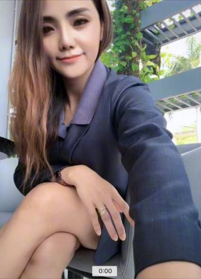 Nipa 36 Jahre ประโคนชัย Thailand