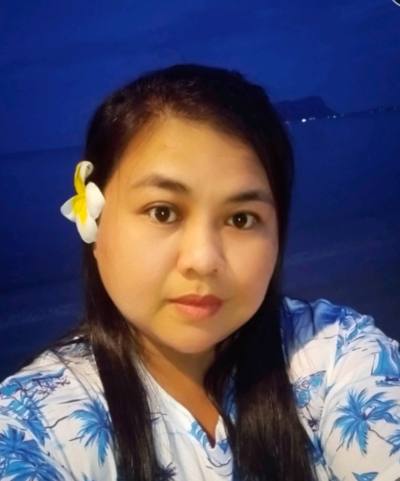 Ivy  46 ans Thailand Thaïlande