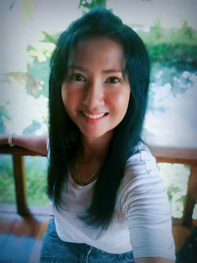 Sabai