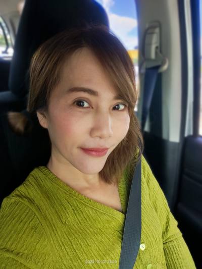Sasi 44 ans ขอนแก่น Thaïlande