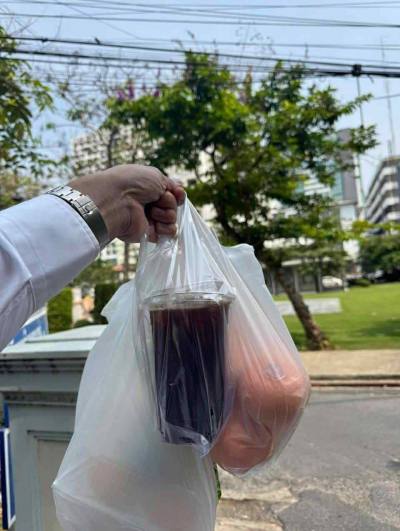 EK 36 ปี Larkabarng ไทย