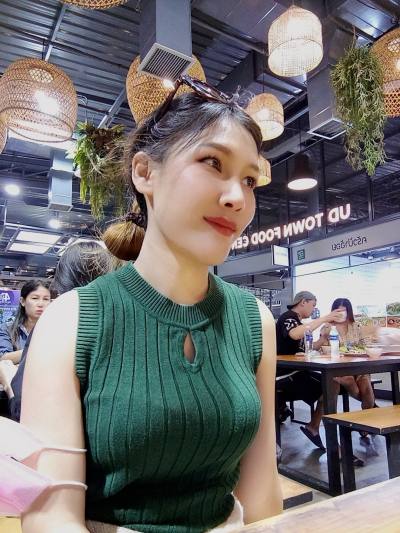 Raiya 32 ans สกลนคร Thaïlande