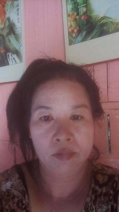 Sanisupang 58 ans ้เมือง Thaïlande