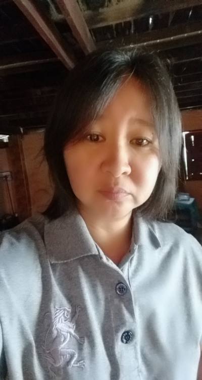 Jee 51 ans Song Thaïlande